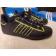 thumbnail image 5 of Adi-das Originals Superstar Shell Toe Men’s Size 8 Athletic Sneakers, 5 of 6