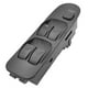 thumbnail image 4 of MR740599 Electric Window Switch Lifter for Carisma 1995-2006 for Space Star MR 740 599 S202412305892, 4 of 5