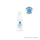 thumbnail image 2 of Crema La Roche-Posay Toleriane Dermallergo Ojos, Contorno de ojos hidratante para piel sensible o con alergia, 20ml, 2 of 5