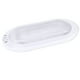 thumbnail image 1 of Luminaria LED interior Facon 12V RV con interruptor 3000K/4000K, 1 of 9