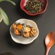 thumbnail image 3 of Plato for acompañamientos y condimentos, ideal for servir sushi, postres, diversas salsas, etc., 3 of 6