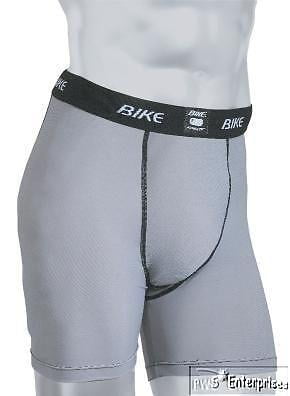 bicycle compression shorts