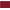 Red Pepper Heather, variant on Hanes Men's and Big Men's Ecosmart Fleece Pullover Hoodie Sweatshirt, up to Size 5XL