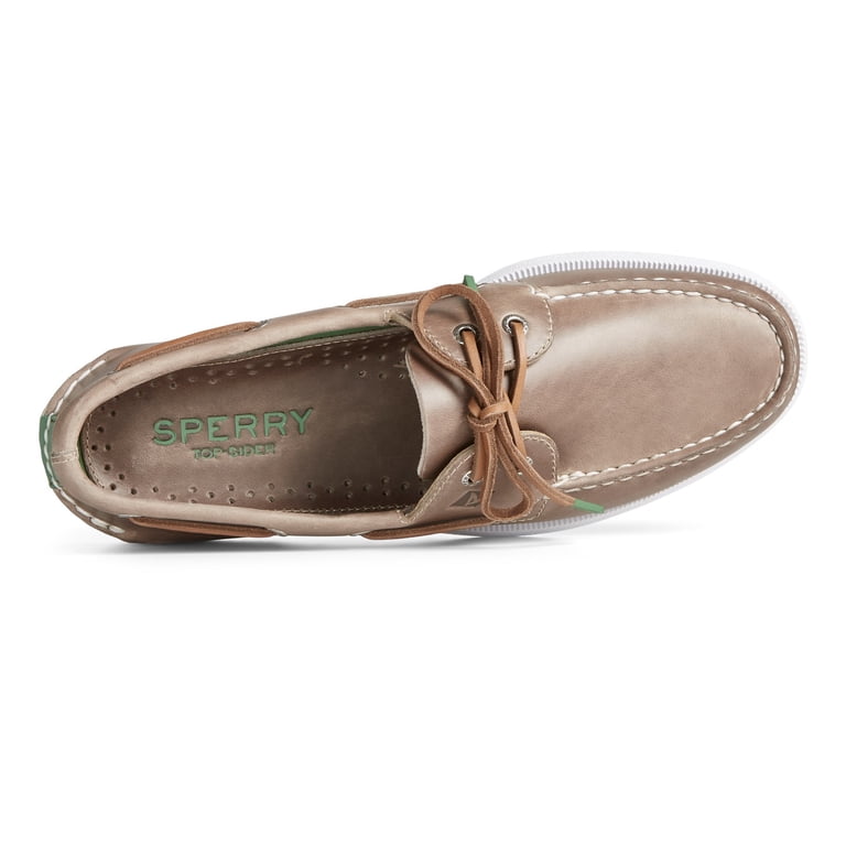 Sperry Top-Sider Men display picture 2