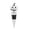 White, variant on POYOGA Creative Wine Sealer Accessory Pumpkin Shape Stopper for Living Room
