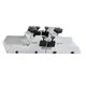 thumbnail image 4 of Herramientas de reparación de la caja Gehrungs Gehrungs para el espectáculo de de rendimiento para el espectáculo, 4 of 9