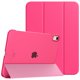 thumbnail image 1 of Funda TimoVo para iPad 11.ª generación, 11 pulgadas, 2025/10.ª generación, 10.9 pulgadas, 1 of 7