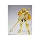 thumbnail image 2 of Figura Bandai Myth Cloth Ex Saint Seiya Libra Dhoko Revival Ver, 2 of 5