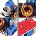 thumbnail image 5 of 20 Piezas XL4015 E1 5A DC una DC CC CV Batería de Litio Tablero de Carga Reductor XL4015E1 Convertidor de Potencia Buck Ajustable, 5 of 5