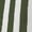 Army Green-A,M, variant on Halloween Pants for Women Striped Print Elastic High Waist Leggings Casual Holiday Workout Stretchy Tight Trousers (3XL, Black)