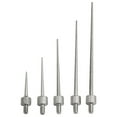 thumbnail image 5 of Dial Digital Test Indicator Contact Point Stem Rod Depth Gauge Measurer Tool Set Dial Digital Test Indicator Tools Accessories, 5 of 9