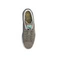 thumbnail image 2 of Tenis Puma Suede Classic XXI Hombre gris 26, 2 of 4