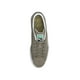 thumbnail image 2 of Tenis Puma Suede Classic XXI Hombre gris 27, 2 of 4