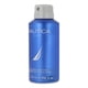 thumbnail image 2 of Nautica Blue 150Ml Body Spray Nautica Model, 2 of 3