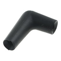 Hose Connector Replace Fit for 01 02 03 04 05 06 Jeep Wrangler 53009672