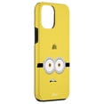 thumbnail image 3 of Funda para teléfono con disfraz de Halloween de Otto Big Face de Minions para iPhone 12 Pro Max, 3 of 3