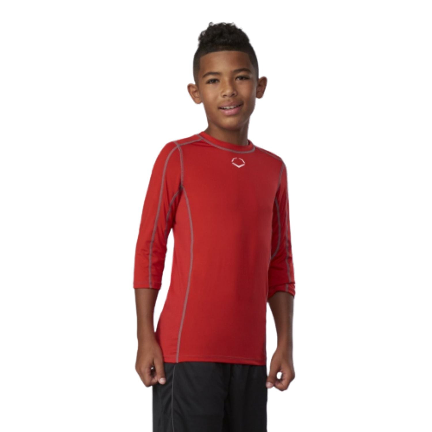 Discount special sell store Shop Only Authentic Youth EvoShield Pro