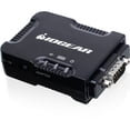 thumbnail image 3 of IOGEAR Gbc232a Bluetooth Serial Adapter, 3 of 6