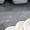 AD5201 Meter Gray, variant on Women' Korean Style Thick-Soled Height Increase Sneakers - Sole & PVC Cushioning Suitable for,, Casual Attire, Round Toe Lace-Up Dad Shoes, White, - for Students & Professionals