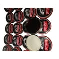 thumbnail image 6 of A&R Sports Ice Hockey Practice Puck (1 Piece, White), 6 of 10
