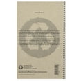 thumbnail image 3 of HIL RECY 20 PACK, 3 of 4