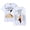 White, variant on Alexs Music Tour 2026 Shirt Retro Warrens Print Fans Merch Tshirt Concert Fashion Tees For Women Men