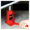 thumbnail image 3 of 4T/5T Vertical Hydraulic Jack Car Car Tire Changing Tool Car Jack ,Easy to Use, 3 of 5