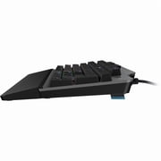 Lenovo Legion K500 RGB Mechanical Gaming Keyboard US English GY40T26478