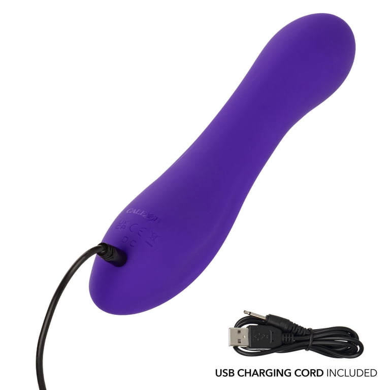 best rumble vibrator The Best Vibrators For Women 2026