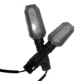 thumbnail image 2 of Electric Bicycle 36V-72V Ebike Taillight Turn Signal Rear Rack Lamp Tail Light, 2 of 9