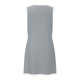thumbnail image 4 of Trajes Casuales para las Mujeres Pantalones Cortos de Verano Deportes de Color Sólido, Transpirable Cómodo Nylon Spandex, 4 of 8