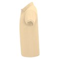 thumbnail image 3 of SOLS - Polo de manga corta liso modelo Perfect Pique para hombre (Oro), 3 of 3