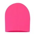 thumbnail image 2 of Sportsman Unisex Knit Beanie, 2 of 4