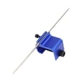 thumbnail image 2 of Herramienta de alineación de cadena 08-0048 Ajuste rápido, compacto y preciso de la cadena de piñones Azul, 2 of 9