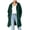 Army Green B, variant on Zip Up Jackets for Women Long Sleeve Loose Casual Long Hoodies with Pocket 2026 Fall Winter Coat Hoodie Pink B M