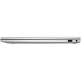 thumbnail image 4 of Laptop HP 15-fd0037la, Windows 11 Home,&nbsp;15.6,&nbsp;Intel Pentium,&nbsp;8GB RAM,&nbsp;512GB SSD, 4 of 5