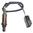 thumbnail image 1 of 1-Sensor De Oxígeno Sentra 1991 A 1994 Nissan L4 2.0L Der WALKER ., 1 of 4
