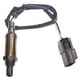 thumbnail image 1 of 1-Sensor De Oxígeno Villager 1999 A 2002 Mercury V6 3.3L Antes del convertidor catalítico Der WALKER ., 1 of 4