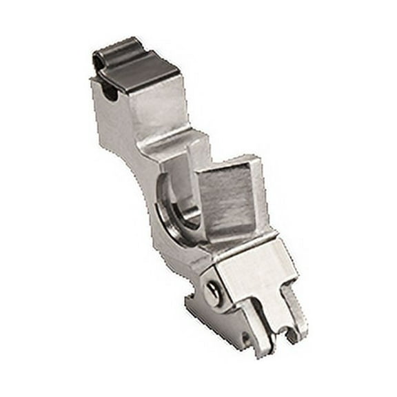 Bernette Presser Foot Holder for B77, B79
