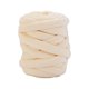 thumbnail image 3 of Hilo grueso 250g perfecl hilo súper voluminoso 18,6 yardas Crema amarilla, 3 of 8