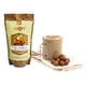 thumbnail image 2 of Alpont Gourmet Café Sabor Avellana 250 Gramos 2 Piezas, 2 of 4