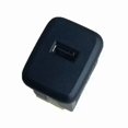 thumbnail image 1 of 13596807 13519246 Receptáculo de Puerto USB Delantero de Automóvil Apto para para 2017-2024, 1 of 5