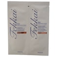 thumbnail image 1 of Shampoo Acondicionador Frederic Fekkai Frederic Fekkai PRX Reparatives Shampoo Conditioner Duo Shampoo Acondicionador Unisex 2 x 0.3oz, 1 of 1