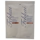 thumbnail image 1 of Shampoo Acondicionador Frederic Fekkai Frederic Fekkai PRX Reparatives Shampoo Conditioner Duo Shampoo Acondicionador Unisex 2 x 0.3oz, 1 of 1