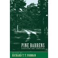 thumbnail image 1 of Barres de Pin, 1 of 1