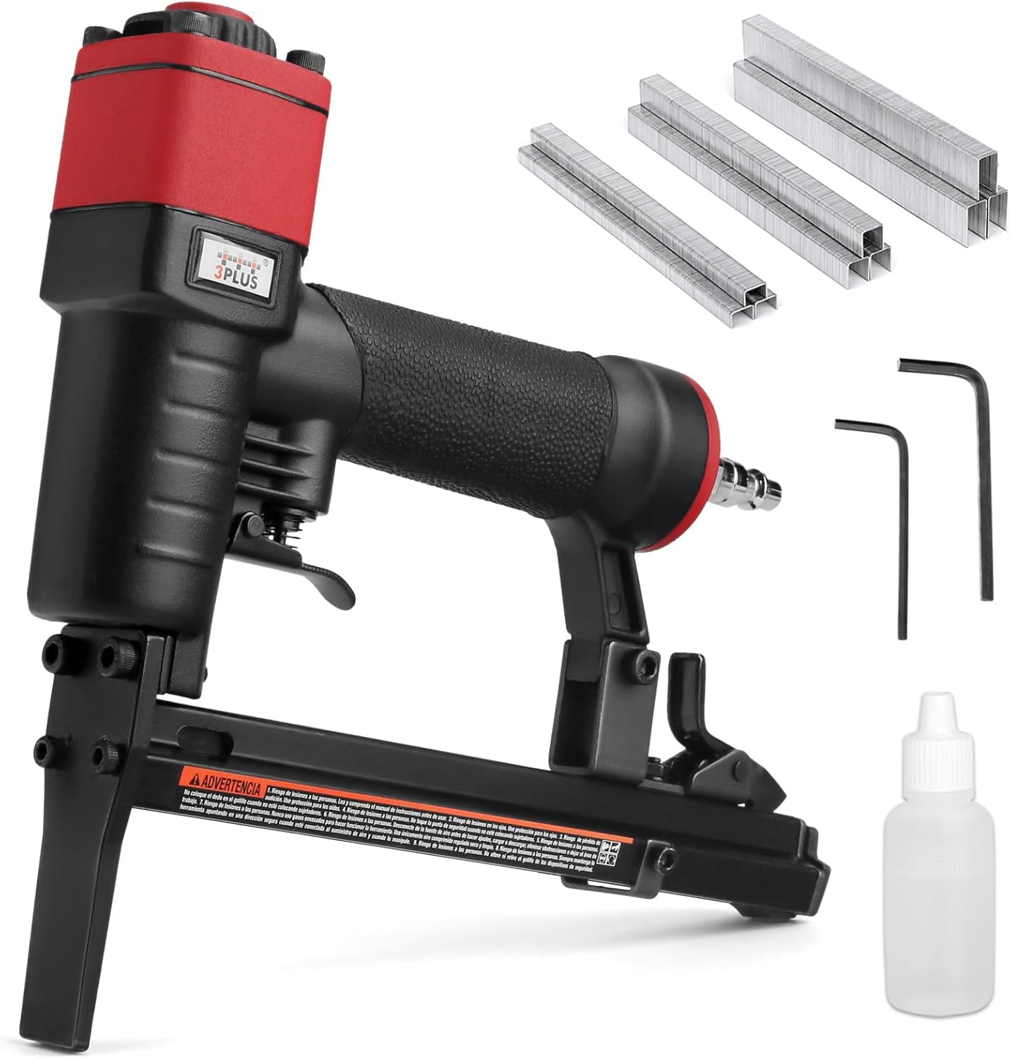 TWANY 4点セット Nova Pro-Tek 48296 G3 Wood Lathe Chuck Kit with 3 jaw sets