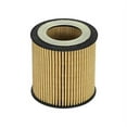thumbnail image 3 of aFe POWER Pro GUARD Fluid Filter, 44-LF029-MB, for BMW Fits select: 2007-2016 BMW 328, 2007-2017 BMW X3, 3 of 8