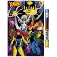 thumbnail image 1 of Marvel Comics - Les X-Men - Génial, 1 of 4