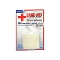 thumbnail image 2 of Johnson & Johnson First Aid Secure-Flex Wrap 2" X 2.5 Yards -, Pack of 2, 2 of 2