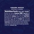 thumbnail image 5 of Dutch Bros® Caramel Mocha Iced Latte, Inspired by Caramelizer®, 13.7 fl oz Bottle, 5 of 8